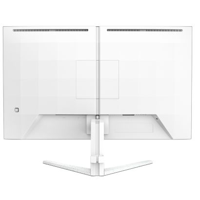 Išplėskite savo žaidimų horizontą