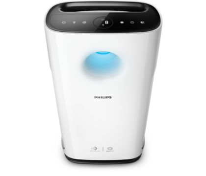 Philips store ac3256 price