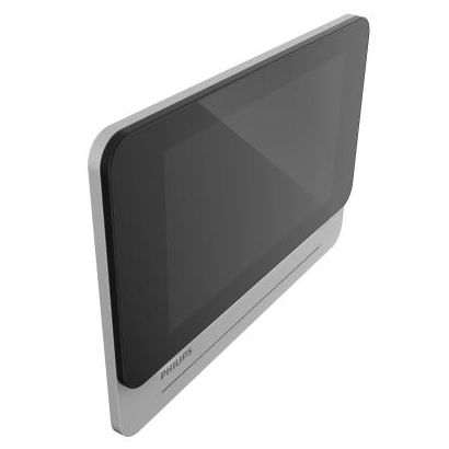 Philips Welcome Eye Connect 2