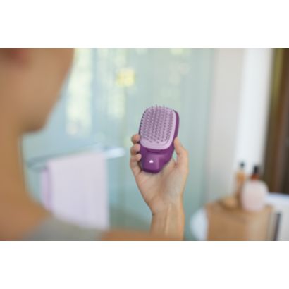Philips EasyShine