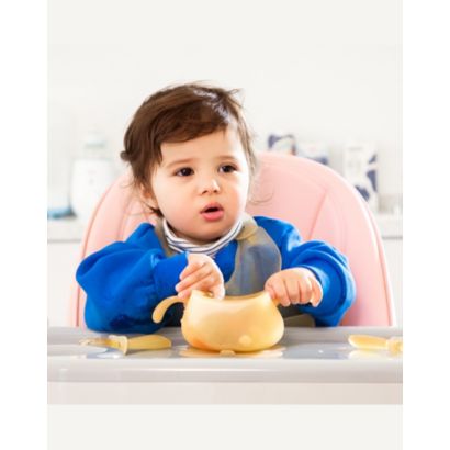 Avent Philips Avent Tableware series