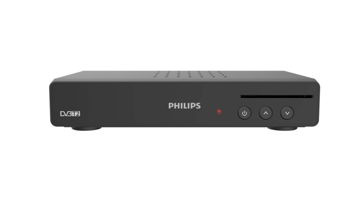 Trasforma il tuo televisore in uno Smart TV