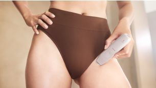 Sebevědomí začíná zde: zastřihujte a tvarujte podle svých představ