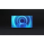 4K UHD LED Smart TV