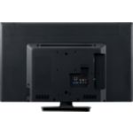 Smart TV inalámbrico