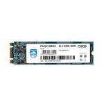 120G SSD
