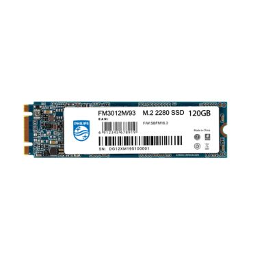 SSD