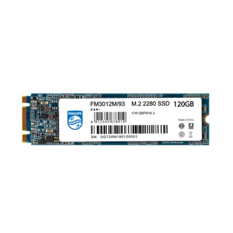 FM30SS012M/93  SSD
