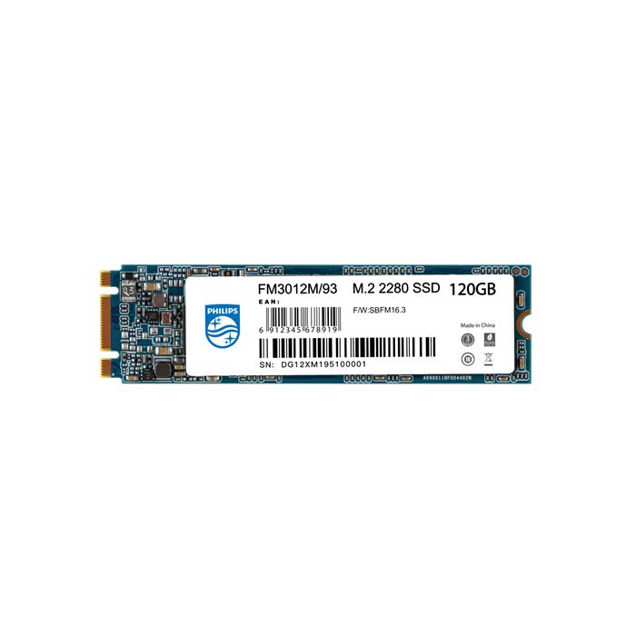 120G SSD