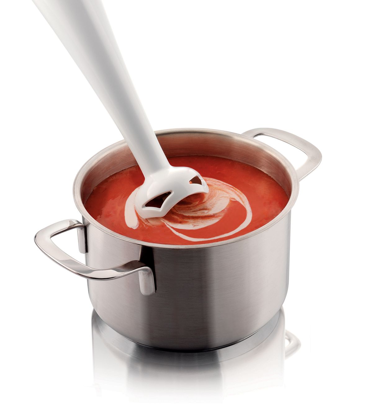 Daily Collection Hand blender HR1342/00 | Philips