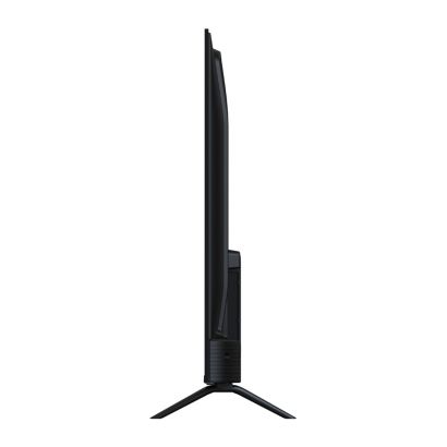 Philips QLED Series