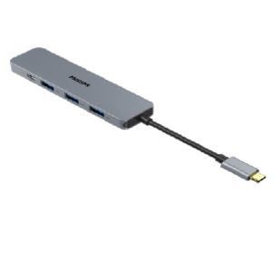 USB C 集線器