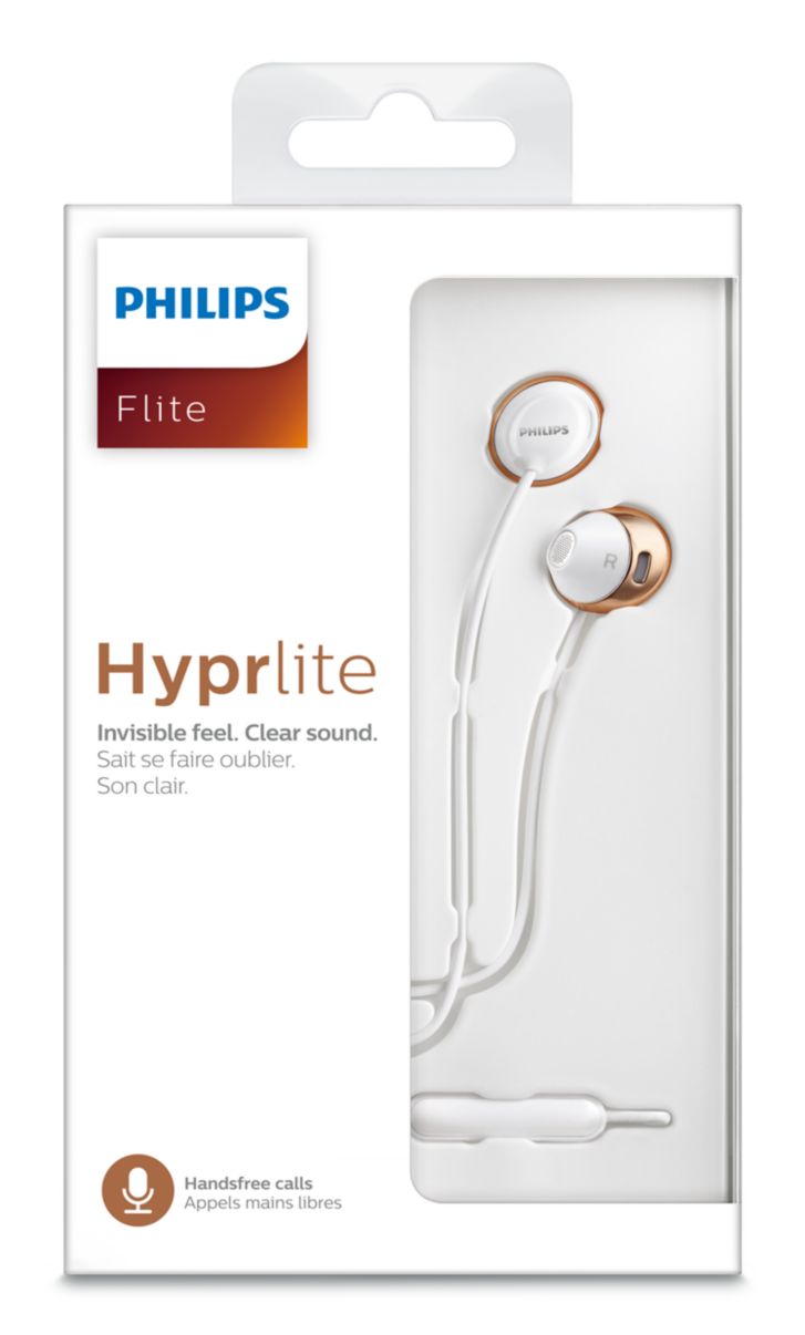 Philips