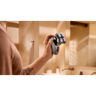 OG HS Monk  Feature Image (PPL) FIM Ergonomic Design