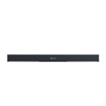 Soundbar 2.1