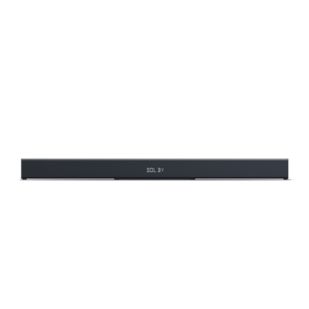 2.1-kanalni Soundbar