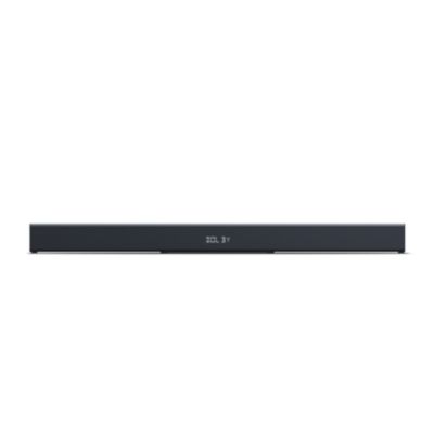 Soundbar 2.1
