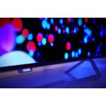 Свръхтънък 4K UHD LED Android TV