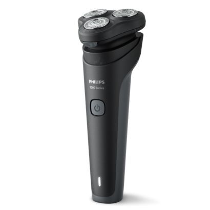 Philips Shaver 1000 series