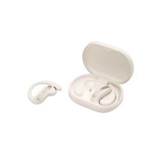 2000 series TAT2469BK Open-ear wireless headphones