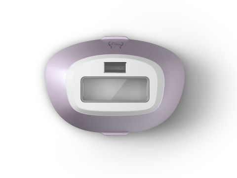 Accesorio de precisión de Philips Lumea IPL