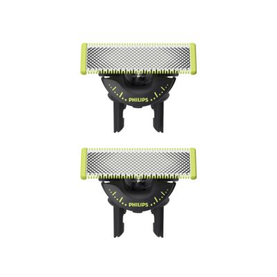 Philips OneBlade - 360 reserveblad - QP420/50