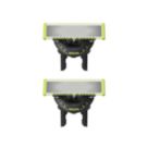 OneBlade 360