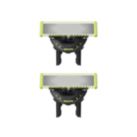 Ostrza OneBlade​ category