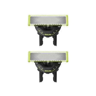 OneBlade 360