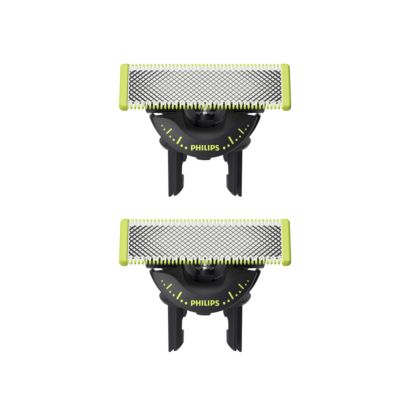 Philips OneBlade 360
