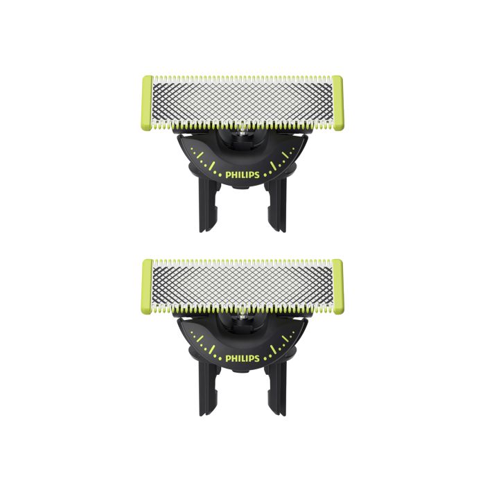 Przycinaj, stylizuj i g&oacute;l włosy dowolnej długości bez wysiłku