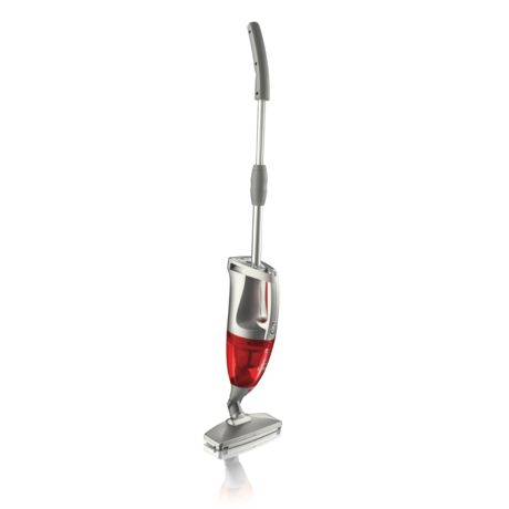 FC6095/71 MiniVac Stick vacuum cleaner