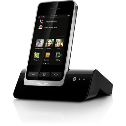 Philips MobileLink