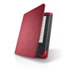 Stylish protection on the go