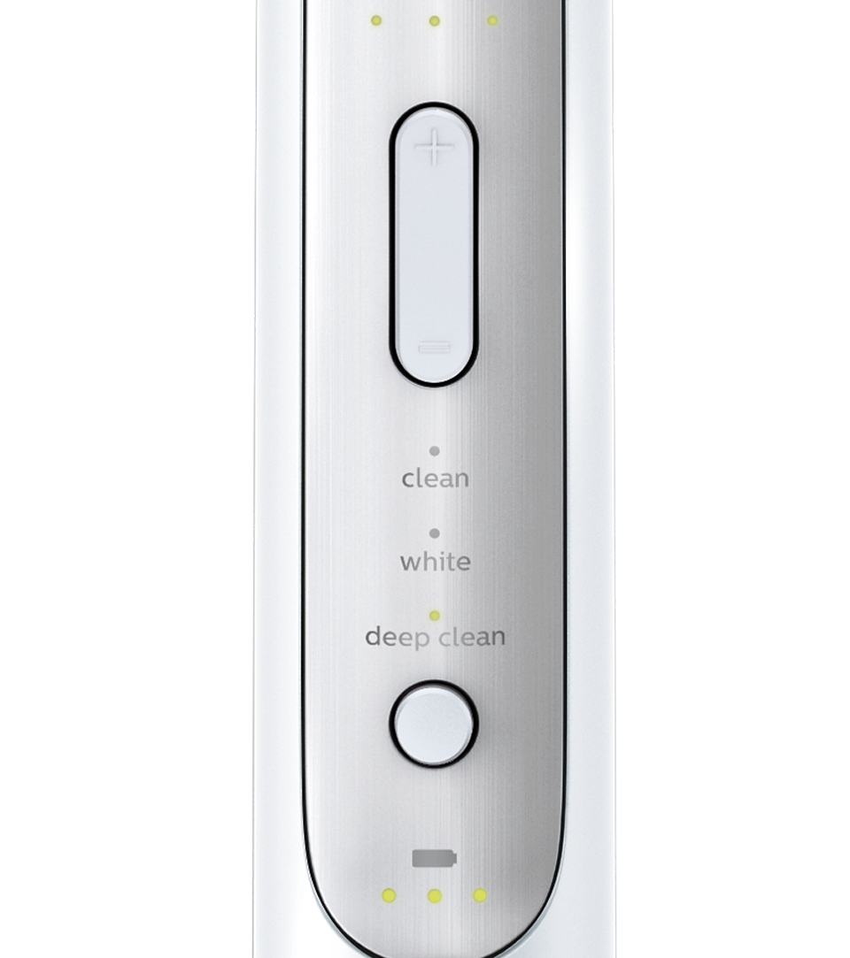 FlexCare Platinum ソニッケアー フレックスケアー プラチナ FlexCare Platinum ソニッケアー フレックスケアー プラチナ