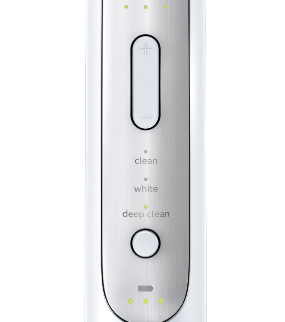 FlexCare Platinum ソニッケアー フレックスケアー プラチナ HX9122/27 | Sonicare