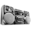 DVD and MP3-CD Playback