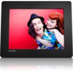 „Taip, tai puiki pramoga.“