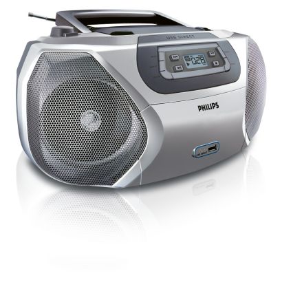 Philips