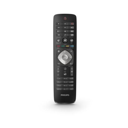 Philips 8500 series