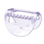 Savršena glatkoća kože koja traje tjednima