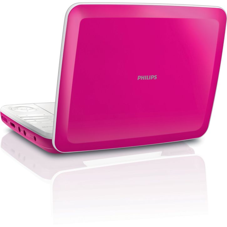 Movies that travel with you