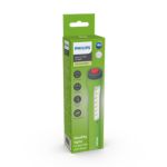 Качествена лампа за добре свършена работа