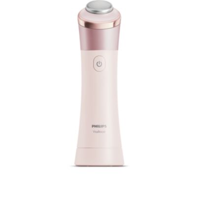 Philips VisaBoost