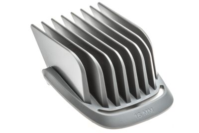 All-in-One Trimmer