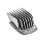 Hair comb for your All-in-One-Trimmer