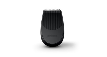  Philips Norelco 5150 Shaver S5074 Series 5000