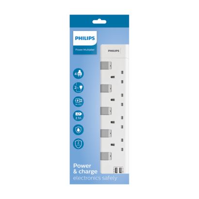 Philips