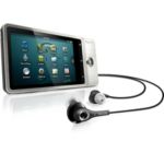 Superior sound experience