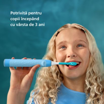 Fotografie a produsului alternativ